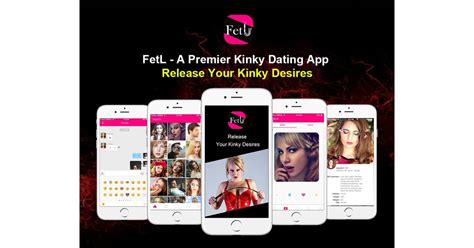 kinky dating app|9 Best Kinky Dating Apps (2024)